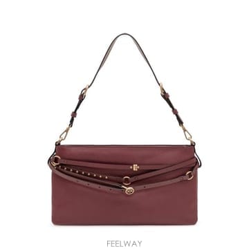PINKO 26FW ���� ����� 106176A0QO WW5Q RIBES INTENSO26FW ���� ����� 106176A0QO WW5Q RIBES INTENSO