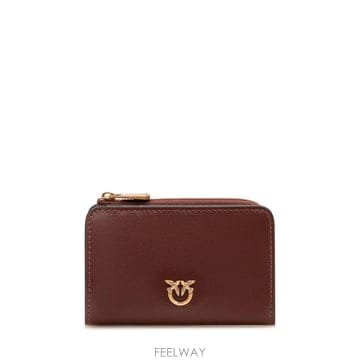 PINKO 26FW ���� ���� 106206A0F1 L88Q CASTANO INTENSO26FW ���� ���� 106206A0F1 L88Q CASTANO INTENSO
