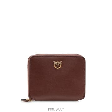 PINKO 26SS ���� ���� 100249A0F1 R49Q BURGUNDY WINE ANTIQUE GOLD26SS ���� ���� 100249A0F1 R49Q BURGUNDY WINE ANTIQUE G