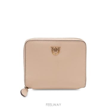 PINKO 26SS ���� ���� 100249A0F1 C50Q BEIGE GRIGIO26SS ���� ���� 100249A0F1 C50Q BEIGE GRIGIO