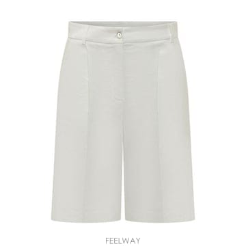 PINKO 26SS ���� ������ 106594A34I Z05 BIANCO26SS ���� ������ 106594A34I Z05 BIANCO