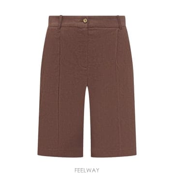 PINKO 26SS ���� ������ 106594A34I L78 MARRONE TERRA26SS ���� ������ 106594A34I L78 MARRONE TERRA