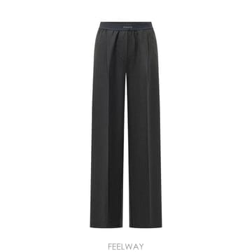 PINKO 26FW ���� ��Ʈ ���� 107560A3IF G03 BLU MARINO CUPO26FW ���� ��Ʈ ���� 107560A3IF G03 BLU MARINO CUPO