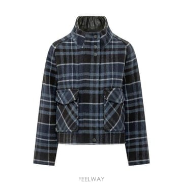 PINKO 26FW ���� Ʈ��ġ ��Ʈ 107572A3FW ZE9 MULT NERO BLU26FW ���� Ʈ��ġ ��Ʈ 107572A3FW ZE9 MULT NERO BLU