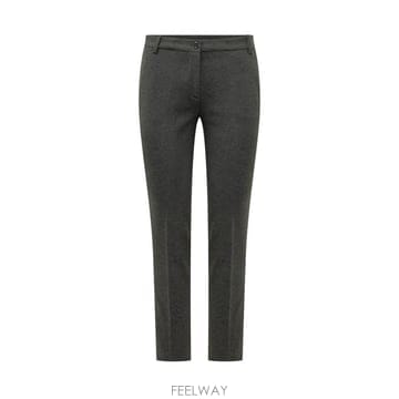 PINKO 26FW ���� ��Ʈ ���� 100155A3NV I76 GRIGIO CORVO26FW ���� ��Ʈ ���� 100155A3NV I76 GRIGIO CORVO