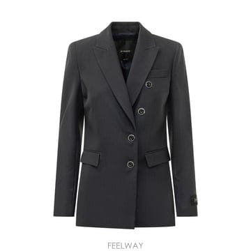PINKO 26FW ���� ��Ʈ ���� 107513A3IF G03 BLU MARINO CUPO26FW ���� ��Ʈ ���� 107513A3IF G03 BLU MARINO CUPO