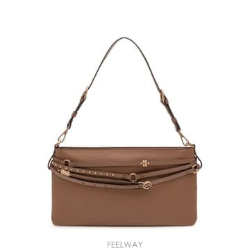 PINKO 26FW ���� ����� 106176A0QO M37Q COGNAC26FW ���� ����� 106176A0QO M37Q COGNAC