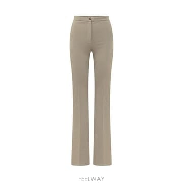 PINKO 26FW ���� ��Ʈ ���� 100054A3NV D23 BEIGE PELLE26FW ���� ��Ʈ ���� 100054A3NV D23 BEIGE PELLE
