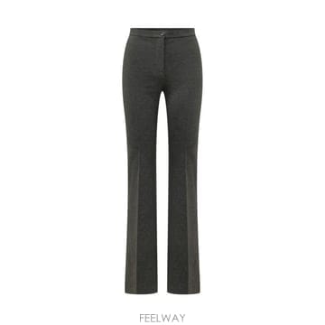 PINKO 26FW ���� ��Ʈ ���� 100054A3NV I76 GRIGIO CORVO26FW ���� ��Ʈ ���� 100054A3NV I76 GRIGIO CORVO