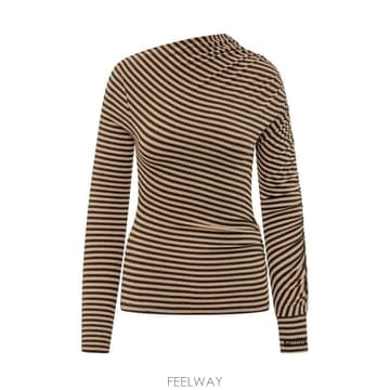 PINKO 26FW ���� ������ 107555A3KC CM0 CAMMELLO MARRONE26FW ���� ������ 107555A3KC CM0 CAMMELLO MARRONE