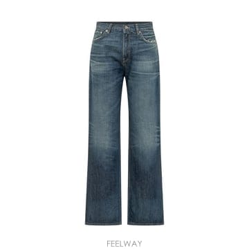 Haikure 26FW �������� ���� ���� HEW03185DF207 L0944 NORM CORE26FW �������� ���� ���� HEW03185DF207 L0944 NORM CORE