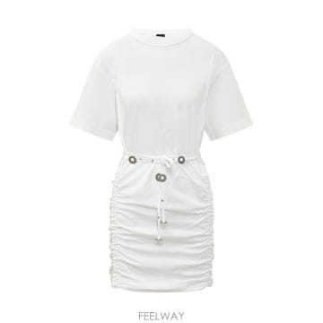 PINKO 26SS ���� ���ǽ� 106909A3AR Z04 BIANCO BRILL26SS ���� ���ǽ� 106909A3AR Z04 BIANCO BRILL