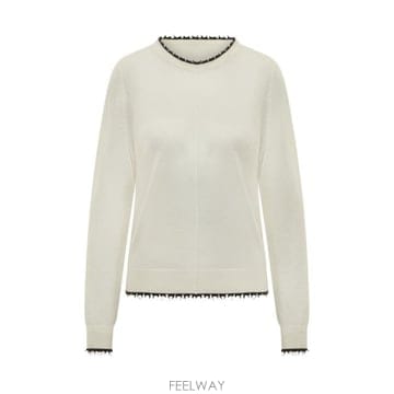 PINKO 26FW ���� ������ 107328A3IQ Z03 BIANCO INVERNO26FW ���� ������ 107328A3IQ Z03 BIANCO INVERNO