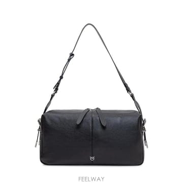 PINKO 26SS ���� ����� 106678A2JG Z99O NERO OLD SILVER26SS ���� ����� 106678A2JG Z99O NERO OLD SILVER