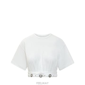 PINKO 26SS ���� ������ 106907A3AR Z04 BIANCO BRILL26SS ���� ������ 106907A3AR Z04 BIANCO BRILL