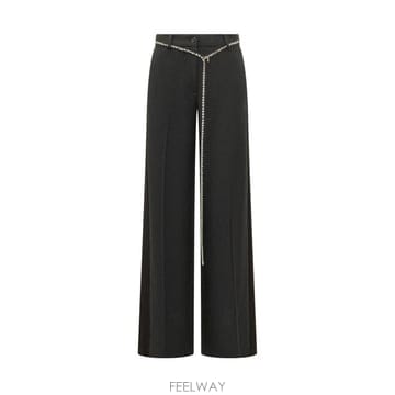 PINKO 26SS ���� ��Ʈ����Ʈ ���� 106397A35I Z99 NERO LIMOUSINE26SS ���� ��Ʈ����Ʈ ���� 106397A35I Z99 NERO LIMOUSIN
