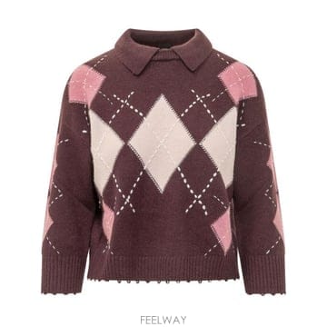 PINKO 26FW ���� ������ 107286A3IE YN2 BORDEAUX ROSA26FW ���� ������ 107286A3IE YN2 BORDEAUX ROSA