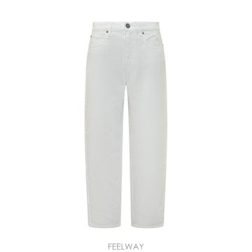 PINKO 26SS ���� ���� ���� 103857A3E1 Z04 BIANCO BRILL26SS ���� ���� ���� 103857A3E1 Z04 BIANCO BRILL