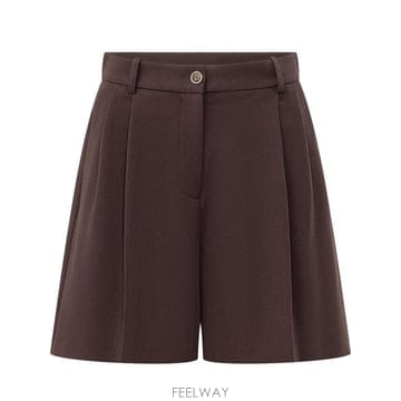 PINKO 26FW ���� ������ 107289A18E RR7 BORDEAUX SCURO26FW ���� ������ 107289A18E RR7 BORDEAUX SCURO