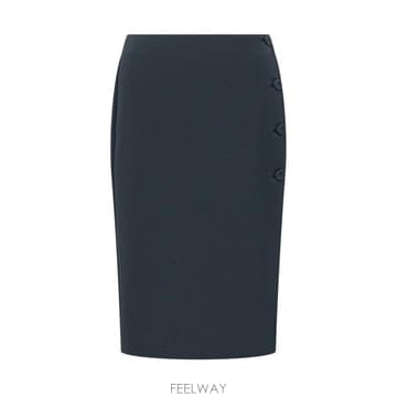 PINKO 26SS ���� �̵� ��ĿƮ 106486A32F G56 BLU IRIDE26SS ���� �̵� ��ĿƮ 106486A32F G56 BLU IRIDE