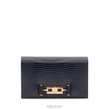 Elisabetta Franchi 26FW �����ں�Ÿ����ġ Ŭ��ġ �Ŀ�ġ BS08A66E2 H88 BLU NOTTE26FW �����ں�Ÿ����ġ Ŭ��ġ �Ŀ�ġ BS08A66E2 H88 BLU 