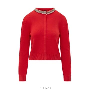 PINKO 26FW ���� ����� 107275A3GI R29 ROSSO IBISCO26FW ���� ����� 107275A3GI R29 ROSSO IBISCO