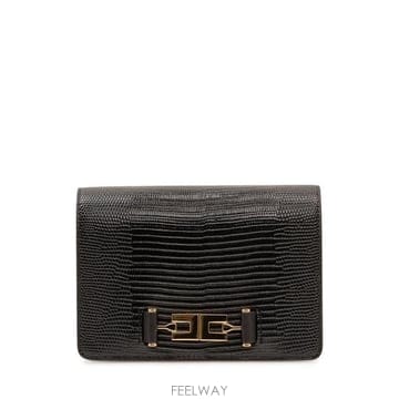 Elisabetta Franchi 26FW �����ں�Ÿ����ġ Ŭ��ġ �Ŀ�ġ BS09A66E2 110 NERO26FW �����ں�Ÿ����ġ Ŭ��ġ �Ŀ�ġ BS09A66E2 110 NERO