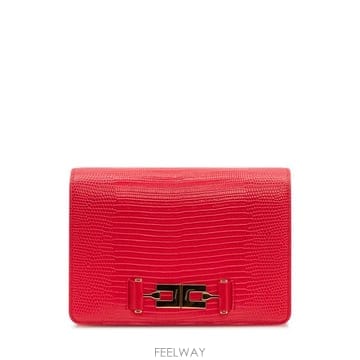 Elisabetta Franchi 26FW �����ں�Ÿ����ġ Ŭ��ġ �Ŀ�ġ BS09A66E2 CG5 RED PASSION26FW �����ں�Ÿ����ġ Ŭ��ġ �Ŀ�ġ BS09A66E2 CG5 RED 