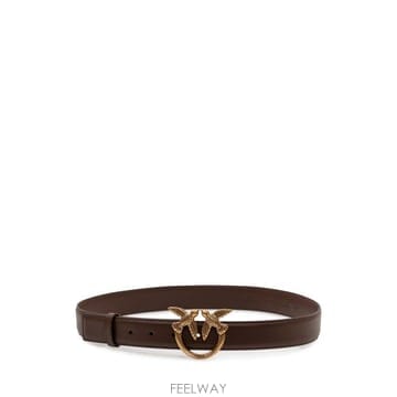PINKO 26SS ���� ���ַ� ��Ʈ 100125A0F1 L74Q MARRONE CASTANO26SS ���� ���ַ� ��Ʈ 100125A0F1 L74Q MARRONE CASTANO