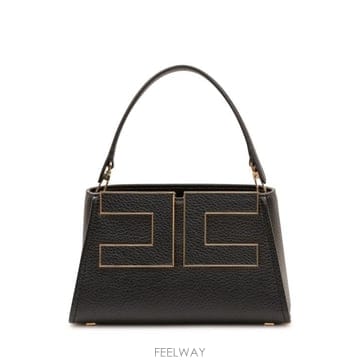 Elisabetta Franchi 26FW �����ں�Ÿ����ġ ����� BS07A66E2 110 NERO26FW �����ں�Ÿ����ġ ����� BS07A66E2 110 NERO