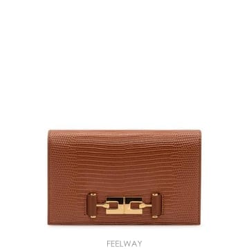 Elisabetta Franchi 26FW �����ں�Ÿ����ġ Ŭ��ġ �Ŀ�ġ BS08A66E2 FK3 SIGARO26FW �����ں�Ÿ����ġ Ŭ��ġ �Ŀ�ġ BS08A66E2 FK3 SIGA