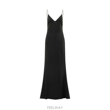 TOM FORD 26FW ������ �� ���ǽ� AB3697SDE539 NTN BLACK CRYSTAL26FW ������ �� ���ǽ� AB3697SDE539 NTN BLACK CRYSTAL