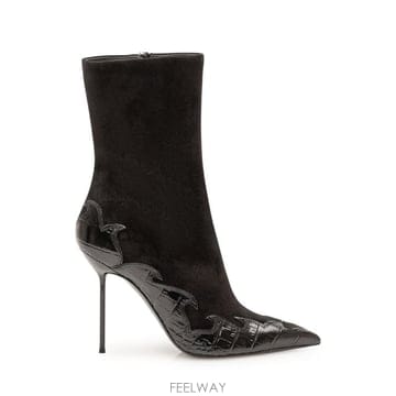 Paris Texas 26FW �ĸ��ػ罺 ���� PX2089XSACO BLACK26FW �ĸ��ػ罺 ���� PX2089XSACO BLACK