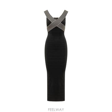 Elisabetta Franchi 26SS �����ں�Ÿ����ġ ���ǽ� AM75S61E2 685 NERO BURRO26SS �����ں�Ÿ����ġ ���ǽ� AM75S61E2 685 NERO BURRO