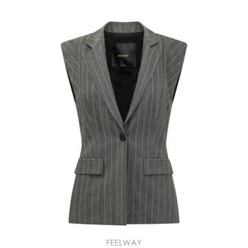 PINKO 26FW ���� ����Ʈ 107428A3FF IN4 MULT GRIGIO ROSA26FW ���� ����Ʈ 107428A3FF IN4 MULT GRIGIO ROSA