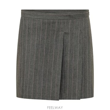 PINKO 26FW ���� �̵� ��ĿƮ 107416A3FF IN4 MULT GRIGIO ROSA26FW ���� �̵� ��ĿƮ 107416A3FF IN4 MULT GRIGIO ROSA