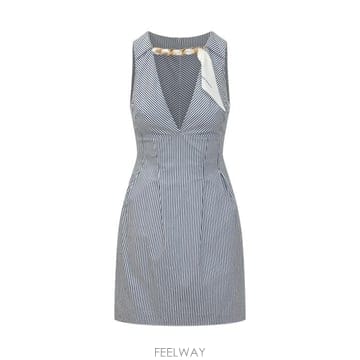 Elisabetta Franchi 26SS �����ں�Ÿ����ġ ���ǽ� AB95762E2 019 OXFORD26SS �����ں�Ÿ����ġ ���ǽ� AB95762E2 019 OXFORD