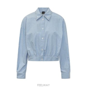 PINKO 26SS ���� ���� 106277A32R ZE5 BIANCO AZZURRO26SS ���� ���� 106277A32R ZE5 BIANCO AZZURRO