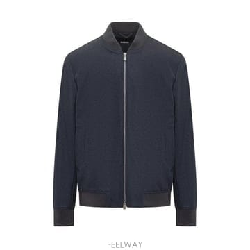 Boss 25FW ���� ���� ���� 50551538 404 DARK BLUE25FW ���� ���� ���� 50551538 404 DARK BLUE