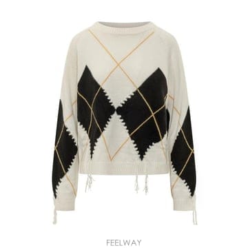 PINKO 26FW ���� ������ 107377A3JE DZ0 PANNA NERO26FW ���� ������ 107377A3JE DZ0 PANNA NERO