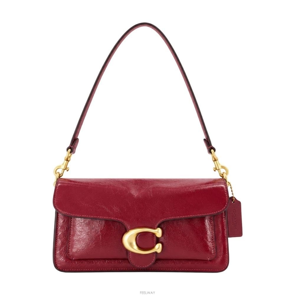 Coach 26 F/W ��ġ GLAZED ����Ʈ Ÿ�� 26 ��� �� COACH  B073250625626 F/W ��ġ GLAZED ����Ʈ Ÿ�� 26 ��� �� COACH  B0732