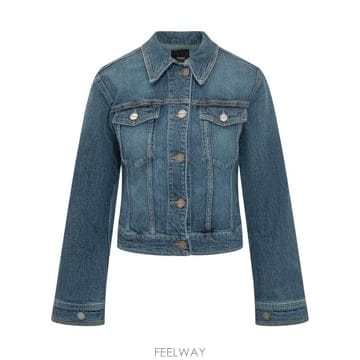 PINKO 26SS ���� ���� ���� 106388A340 PJD LAVAGGIO MEDIO26SS ���� ���� ���� 106388A340 PJD LAVAGGIO MEDIO