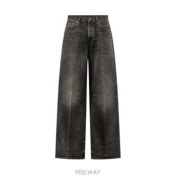 Haikure 26FW �������� ���� ���� HEW03296DF119 L0938 VINTAGE BLACK26FW �������� ���� ���� HEW03296DF119 L0938 VINTAGE BL