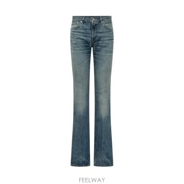 Haikure 26FW �������� ���� ���� HEW03338DF207 L0950 BLUE RYDER26FW �������� ���� ���� HEW03338DF207 L0950 BLUE RYDER