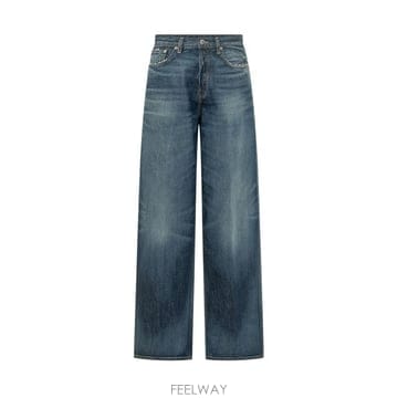 Haikure 26FW �������� ���� ���� HEW03296DF207 L0944 NORM CORE26FW �������� ���� ���� HEW03296DF207 L0944 NORM CORE