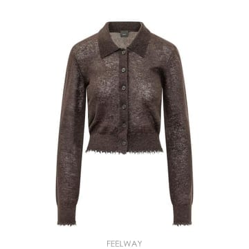 PINKO 26FW ���� ����� 107331A3IQ M05 MARRONE JAVA26FW ���� ����� 107331A3IQ M05 MARRONE JAVA