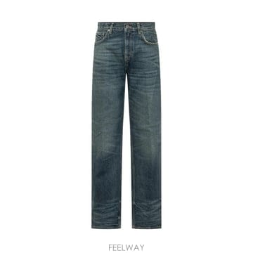 Haikure 26FW �������� ���� ���� HEW03330DF106 L0964 VINTAGE BLUE26FW �������� ���� ���� HEW03330DF106 L0964 VINTAGE BL