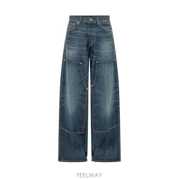 Haikure 26FW �������� ���� ���� HEW03375DF207 L0944 NORM CORE26FW �������� ���� ���� HEW03375DF207 L0944 NORM CORE