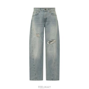 Haikure 26FW �������� ���� ���� HEW03393DF106 L0961 MARFA BLUE26FW �������� ���� ���� HEW03393DF106 L0961 MARFA BLUE