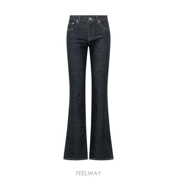 Haikure 26FW �������� ���� ���� HEW03397DS107 L0011 NORMAL WASH26FW �������� ���� ���� HEW03397DS107 L0011 NORMAL WAS
